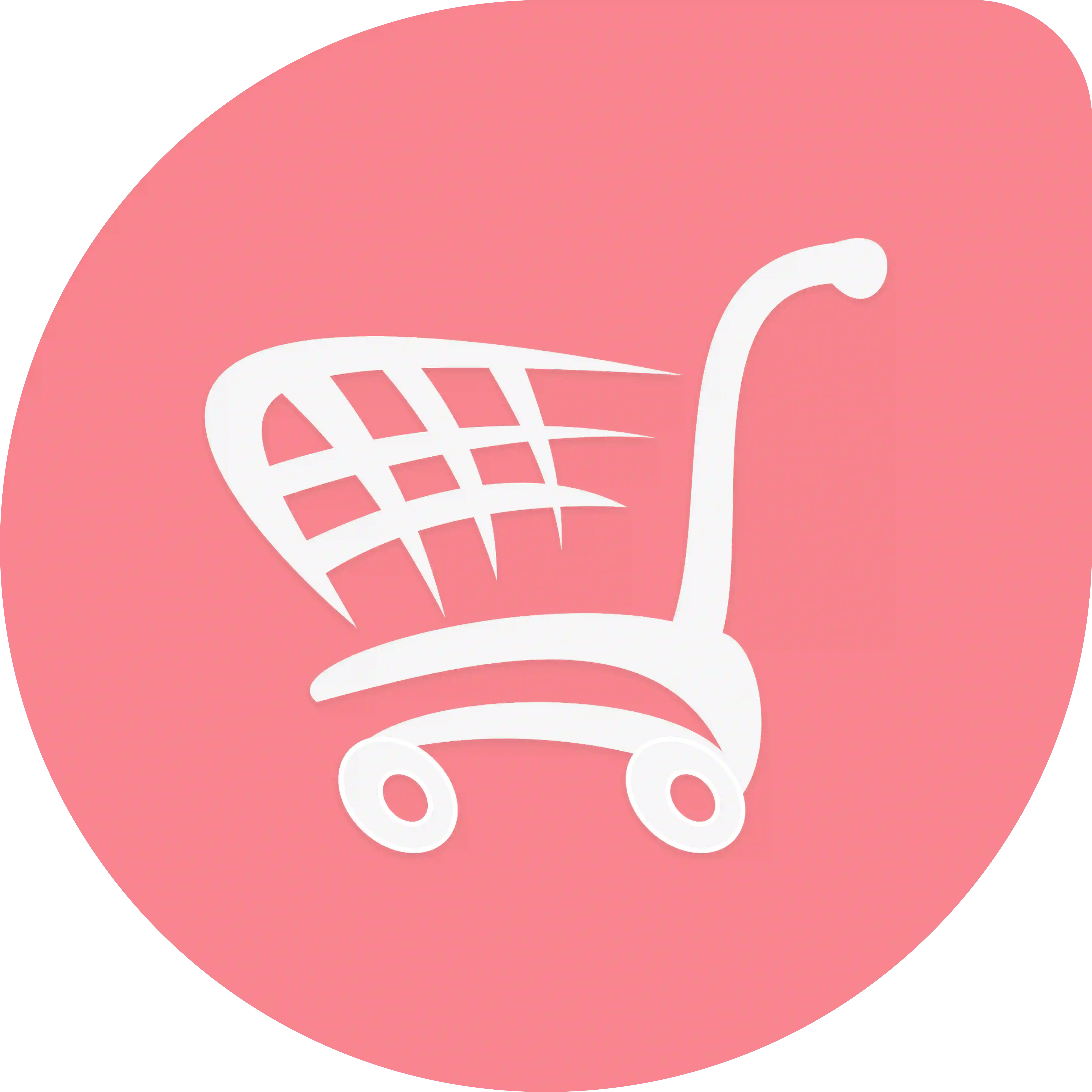 لوگو استیل ونکی